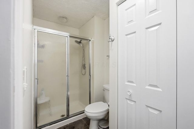 5203 Hickory Grove, Columbus, OH 43214
