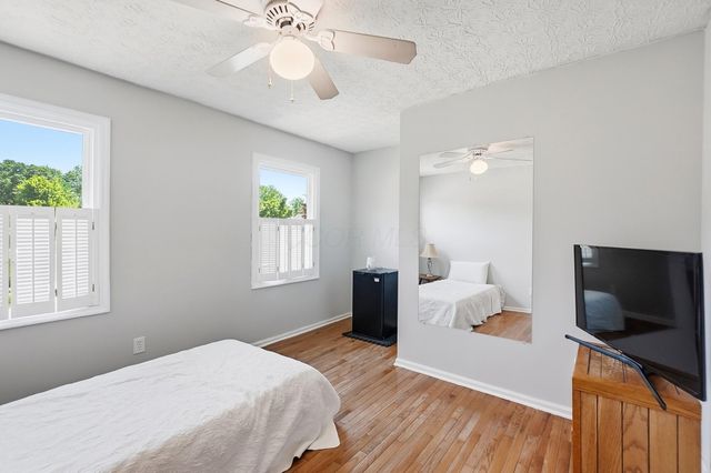 5203 Hickory Grove, Columbus, OH 43214