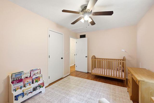 5203 Hickory Grove, Columbus, OH 43214