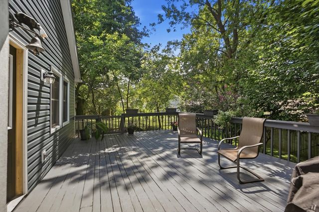 5203 Hickory Grove, Columbus, OH 43214