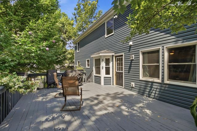 5203 Hickory Grove, Columbus, OH 43214