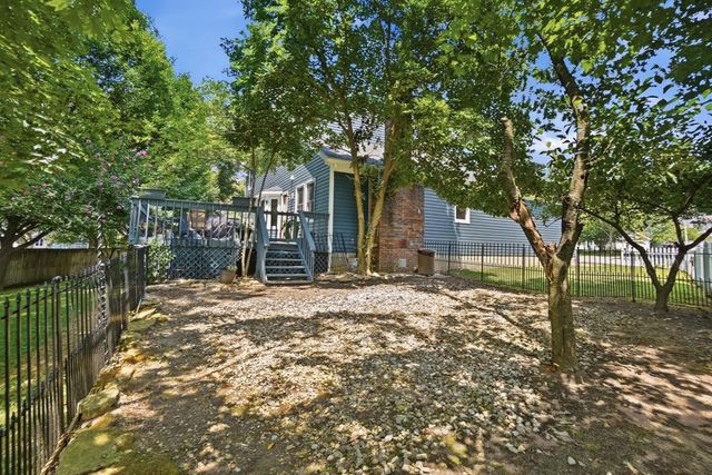 5203 Hickory Grove, Columbus, OH 43214