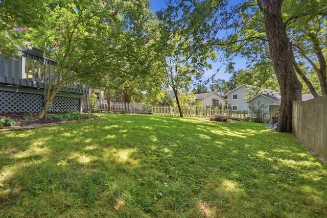 5203 Hickory Grove, Columbus, OH 43214