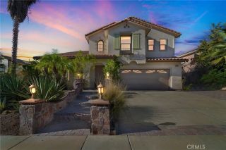 28459 Falcon Crest, Canyon Country, CA 91351