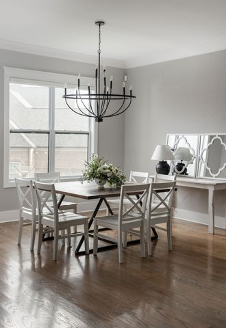 2186 Hartland Rd, Franklin, TN 37069