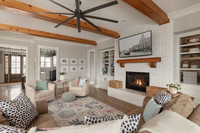 2186 Hartland Rd, Franklin, TN 37069