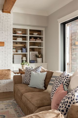 2186 Hartland Rd, Franklin, TN 37069