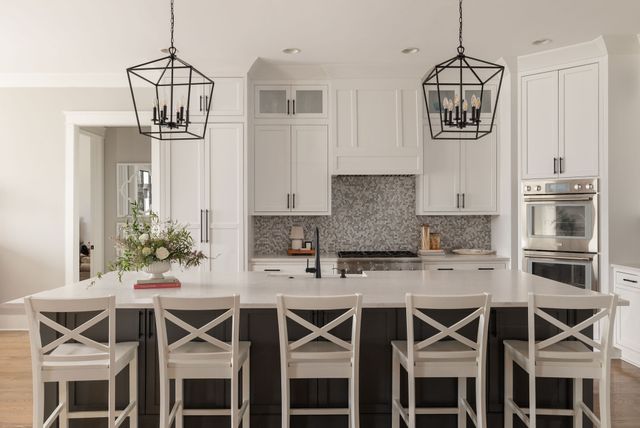 2186 Hartland Rd, Franklin, TN 37069