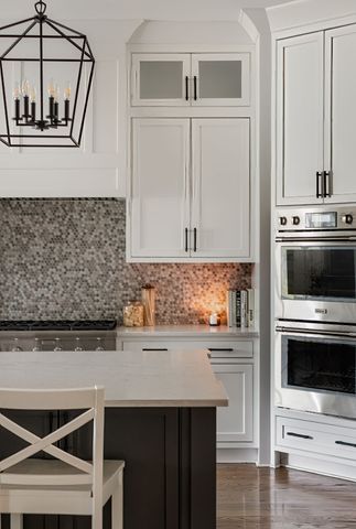 2186 Hartland Rd, Franklin, TN 37069