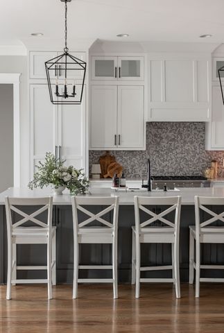 2186 Hartland Rd, Franklin, TN 37069