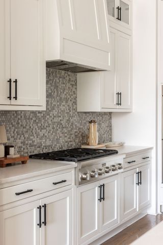 2186 Hartland Rd, Franklin, TN 37069