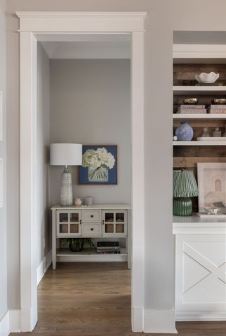 2186 Hartland Rd, Franklin, TN 37069