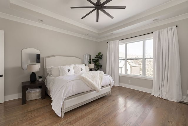 2186 Hartland Rd, Franklin, TN 37069