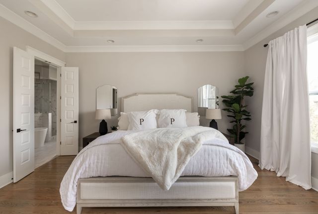 2186 Hartland Rd, Franklin, TN 37069