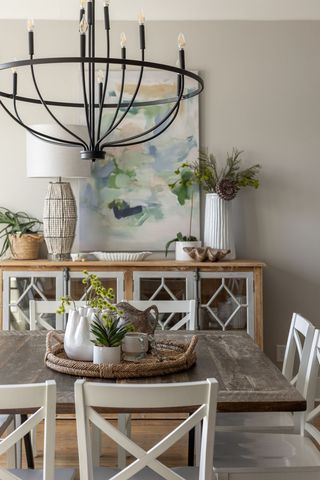 2186 Hartland Rd, Franklin, TN 37069