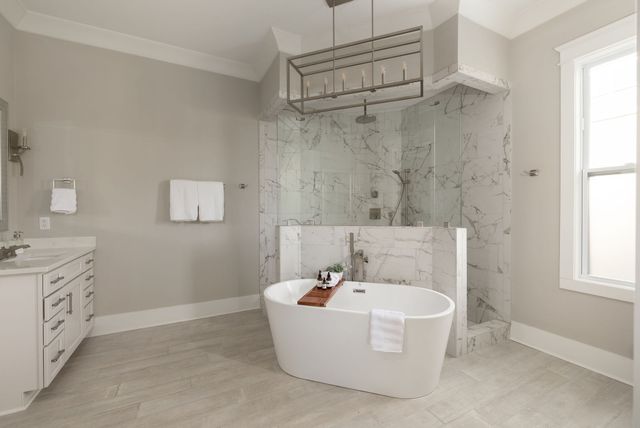 2186 Hartland Rd, Franklin, TN 37069