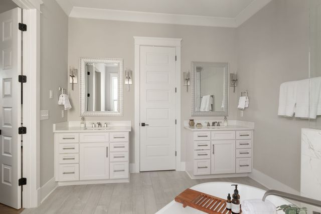 2186 Hartland Rd, Franklin, TN 37069