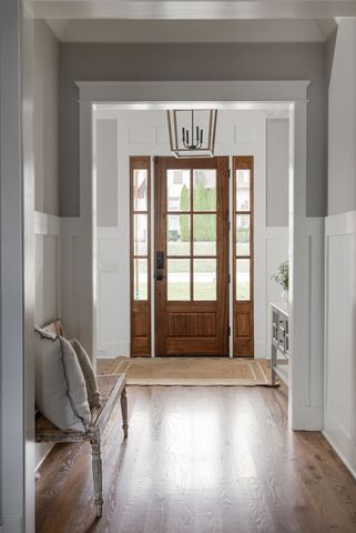 2186 Hartland Rd, Franklin, TN 37069