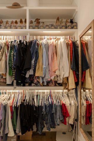 2186 Hartland Rd, Franklin, TN 37069