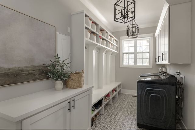 2186 Hartland Rd, Franklin, TN 37069