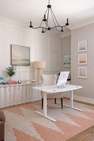 2186 Hartland Rd, Franklin, TN 37069