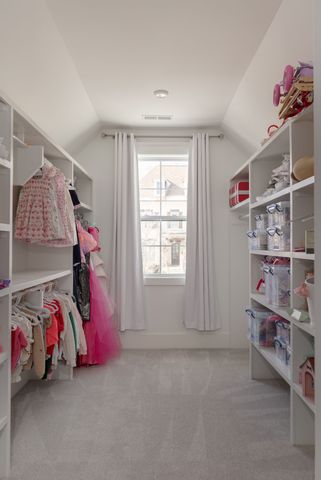 2186 Hartland Rd, Franklin, TN 37069