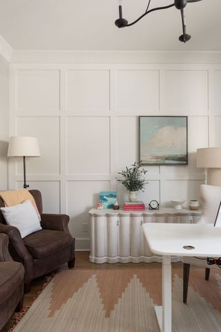 2186 Hartland Rd, Franklin, TN 37069