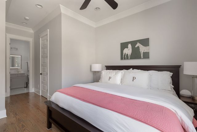 2186 Hartland Rd, Franklin, TN 37069