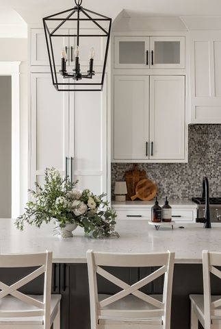 2186 Hartland Rd, Franklin, TN 37069