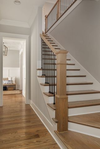 2186 Hartland Rd, Franklin, TN 37069