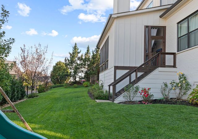 2186 Hartland Rd, Franklin, TN 37069