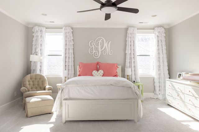 2186 Hartland Rd, Franklin, TN 37069