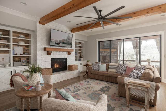 2186 Hartland Rd, Franklin, TN 37069