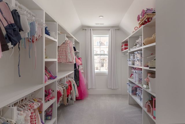 2186 Hartland Rd, Franklin, TN 37069