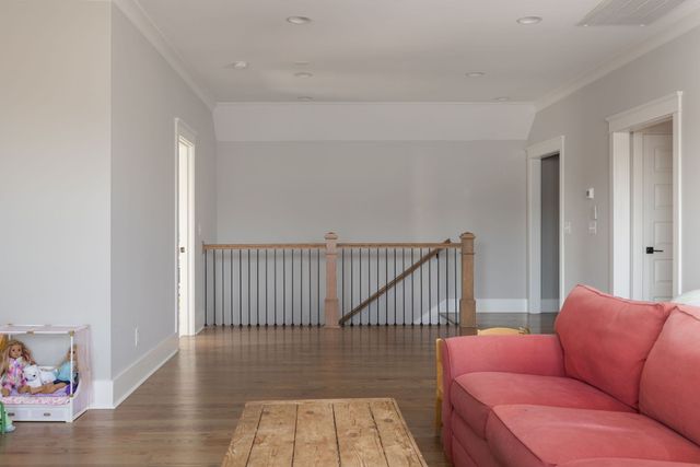 2186 Hartland Rd, Franklin, TN 37069