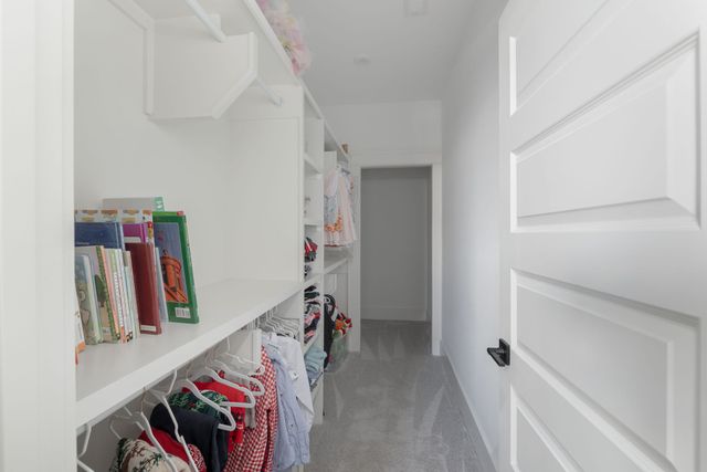 2186 Hartland Rd, Franklin, TN 37069