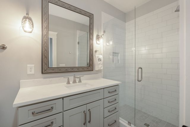 2186 Hartland Rd, Franklin, TN 37069