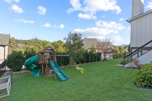 2186 Hartland Rd, Franklin, TN 37069