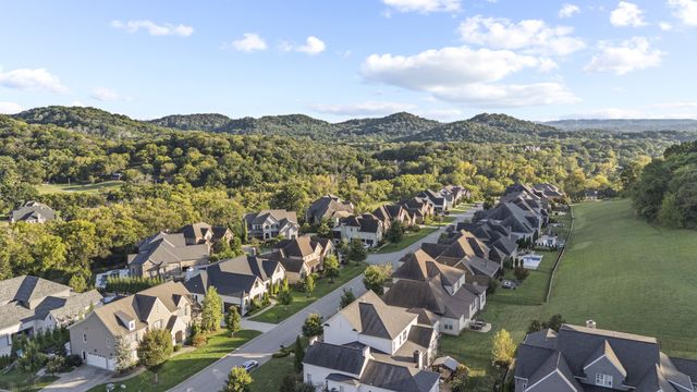 2186 Hartland Rd, Franklin, TN 37069