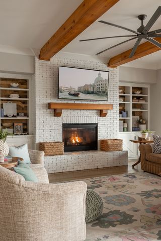 2186 Hartland Rd, Franklin, TN 37069