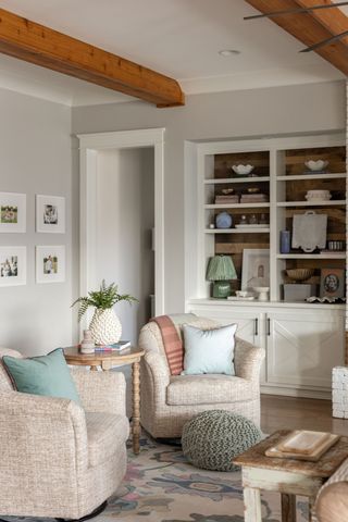 2186 Hartland Rd, Franklin, TN 37069