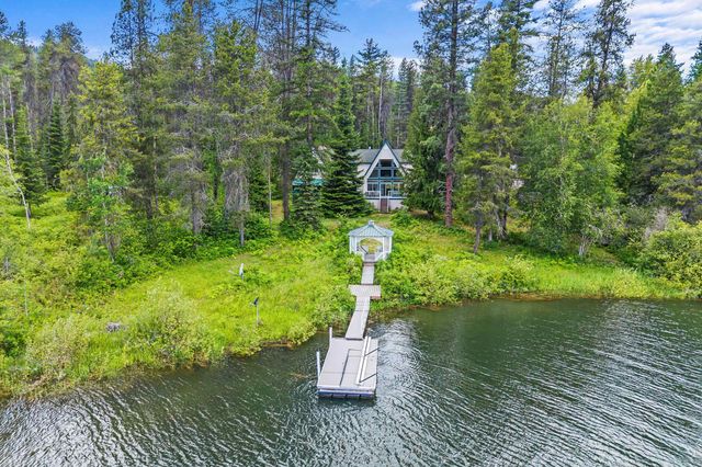 232 Farber Ln, Cusick, WA 99119 property photo