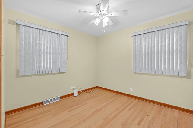 1528 N 21 Avenue, Melrose Park, IL 60160