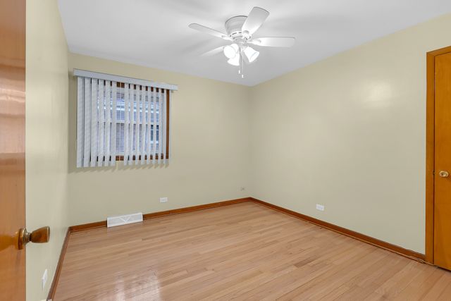 1528 N 21 Avenue, Melrose Park, IL 60160