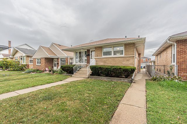 1528 N 21 Avenue, Melrose Park, IL 60160