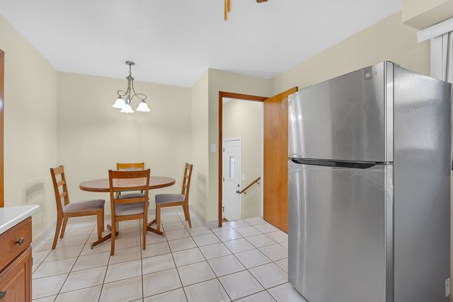 1528 N 21 Avenue, Melrose Park, IL 60160