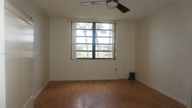 1100 Colony Point Cir 206, Pembroke Pines, FL 33026