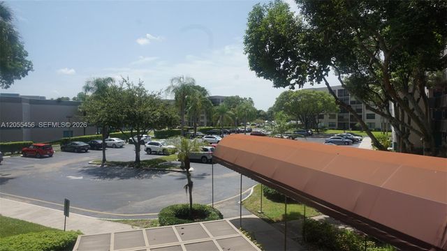 1100 Colony Point Cir 206, Pembroke Pines, FL 33026