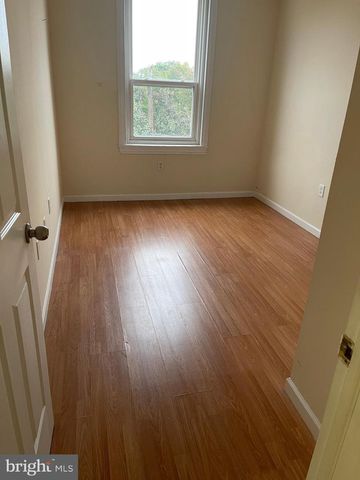 1538 N 18TH ST, Philadelphia, PA 19121