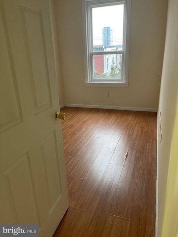 1538 N 18TH ST, Philadelphia, PA 19121